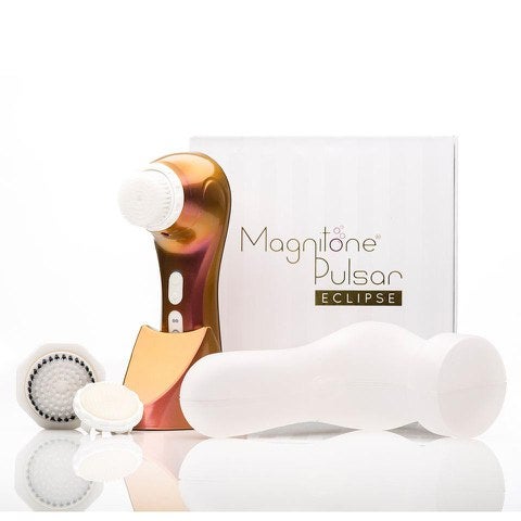 MAGNITONE London Exclusive Pulsar Eclipse Luxury Gift Pack (Worth £170.00)