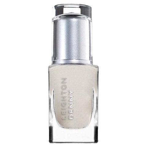 Leighton Denny New Hollywood Collection Nail Varnish - Where's My Limo? (12ml)