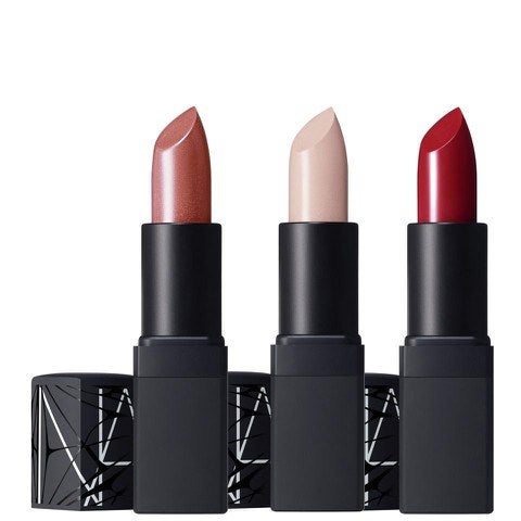 NARS Cosmetics Lipstick - (3.4g)