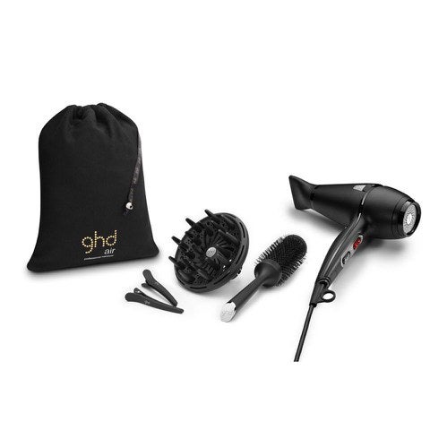 ghd Air™ Drying Kit - Svensk stickkontakt