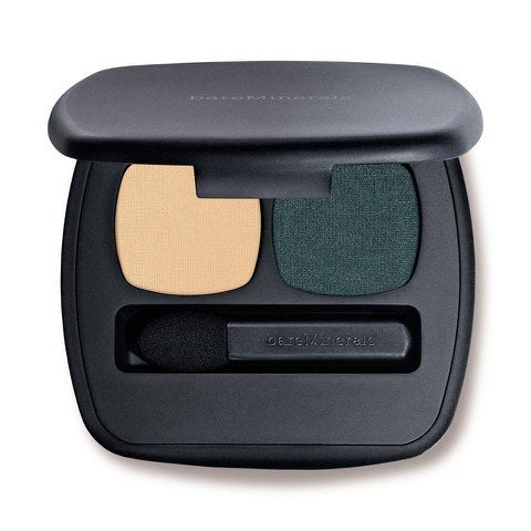 bareMinerals Ready Eyeshadow 2.0 - The Hollywood Ending