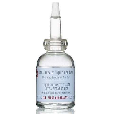 First Aid Beauty Ultra Repair Liquid Recovery (1.25 oz.)