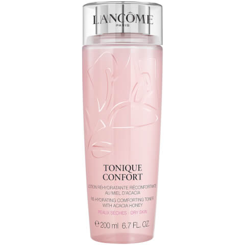 Lancôme Tonique Confort Toner - 200ml