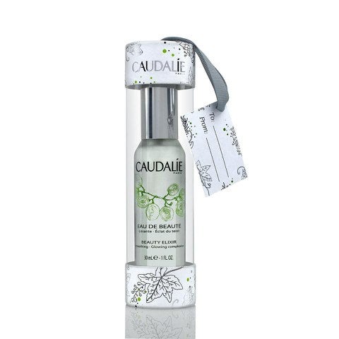 Caudalie Beauty Elixir Limited Edition (30ml)