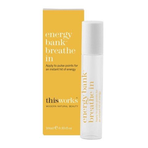 this works Energy Bank Breathe In (10ml)