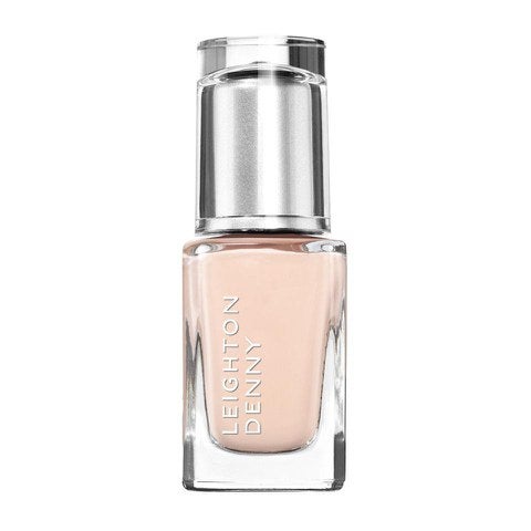Leighton Denny Welcome to the Funfair Collection - Ticket To Thrill - Peach (12ml)