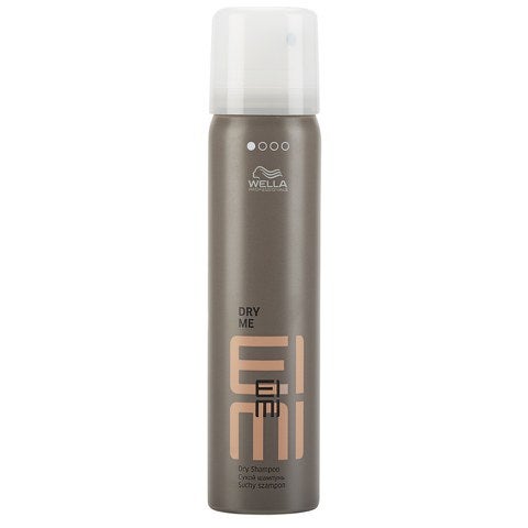 Wella Professionals EIMI Dry Me shampooing sec (65ml)