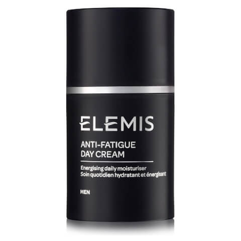 Elemis TFM Anti-Fatigue Day Cream 50ml