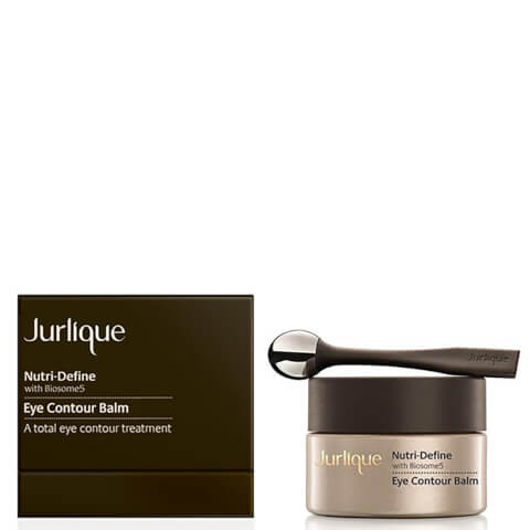 Jurlique Nutri-Define Eye Contour Balm (15 ml)