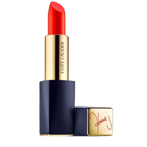 Estée Lauder Kendall Jenner Pure Color Envy Matte Sculpting Lipstick in Restless 3.4g