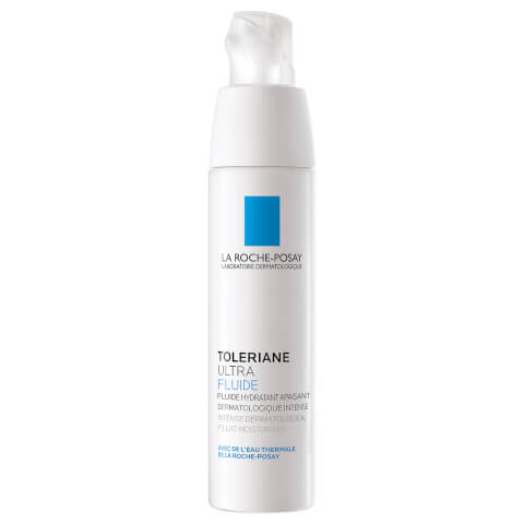 Toleriane Ultra Fluid de La Roche-Posay 40 ml