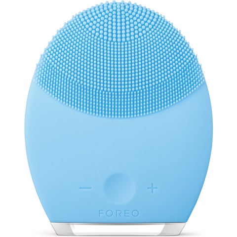 FOREO LUNA™ 2 for Combination Skin