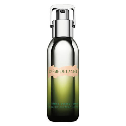 La Mer The Lifting Contour Serum