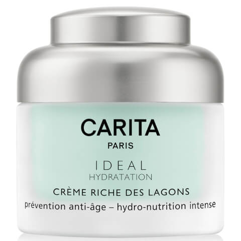 Carita Lagoon Cream 50 ml