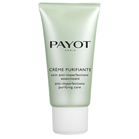 PAYOT Expert Points Noirs Unclogging Imperfection Gel 30ml