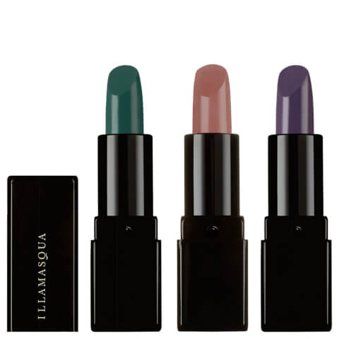 Lipstick (Various Shades)