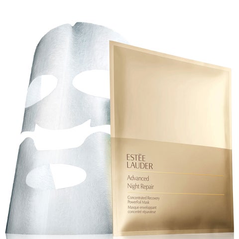 Estée Lauder Advanced Night Repair Concentrated Recovery PowerFoil Mask 25ml