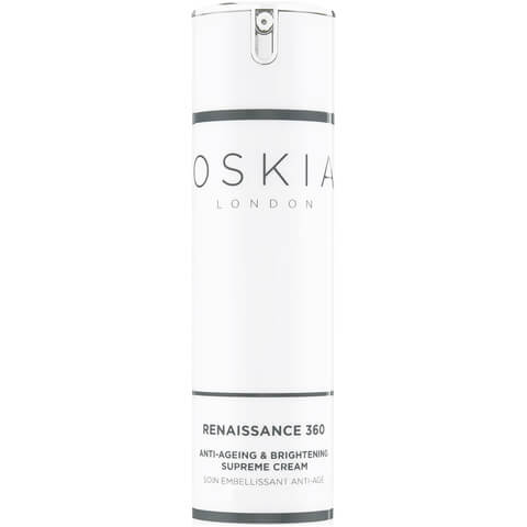 OSKIA Renaissance 360 Brightening Supreme Cream (40ml)