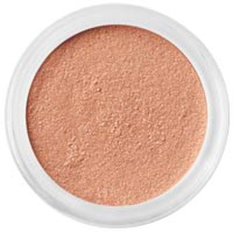 bareMinerals Eyeshadow Vanilla Sugar