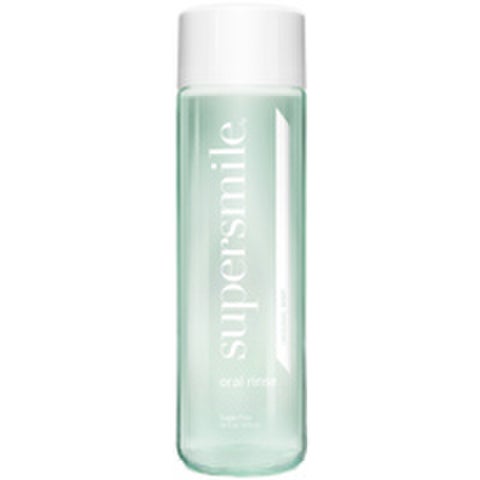 Supersmile Clinically Formulated Oral Rinse