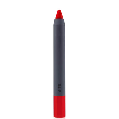 Bite Beauty High Pigment Lip Pencil - Pomegranate
