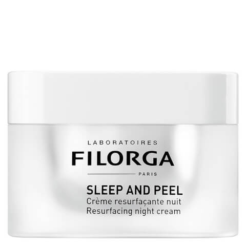 Filorga Sleep and Peel 50ml