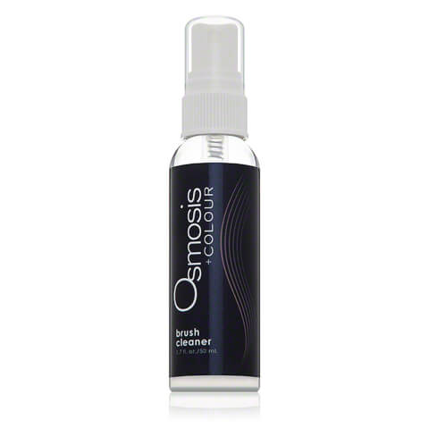 Osmosis Color Brush Cleaner