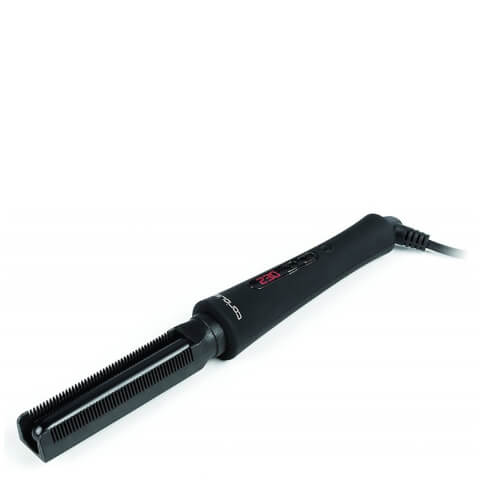 Corioliss Sleek Rootz Styler - Black