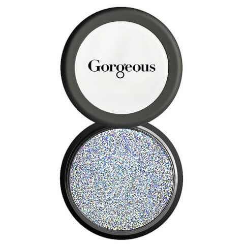 Gorgeous Cosmetics Colour Flash Glitter - Icycle 3g