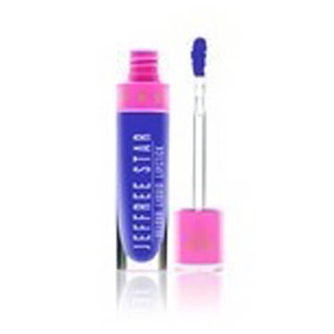 Jeffree Star Velour Liquid Lipstick - Blue Velvet 5.6ml