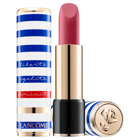 Lancôme Absolu Rouge Matte Lipstick (forskellige nuancer)
