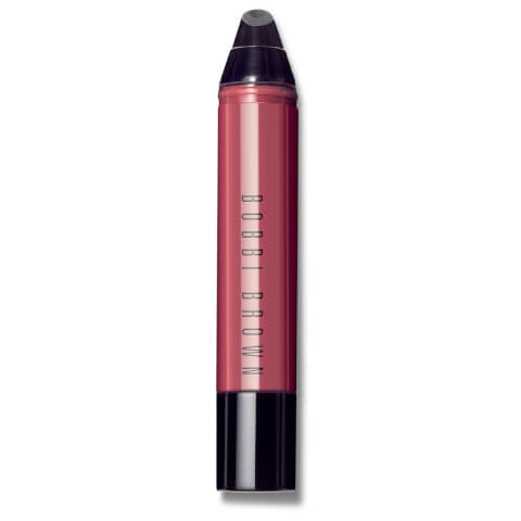 Bobbi Brown Art Stick Liquid Lipstick (forskellige nuancer)