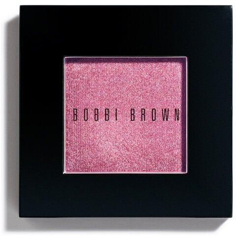 Bobbi Brown Shimmer Blush (Various Shades)