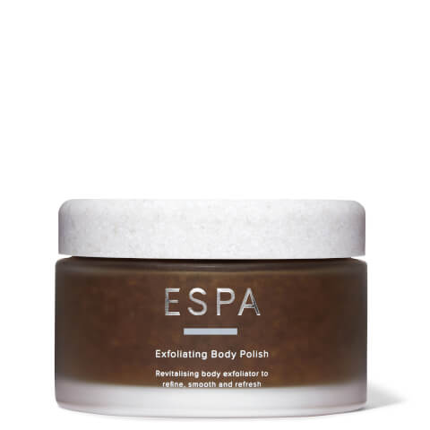 ESPA Exfoliating Body Polish