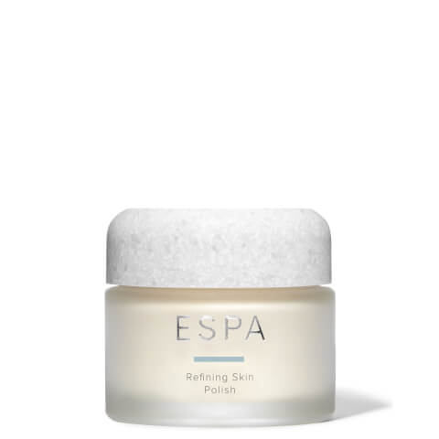 Exfoliante ESPA Refining Skin Polish 55ml