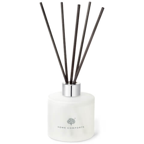 Crabtree & Evelyn Home Comforts Diffuser 200ml