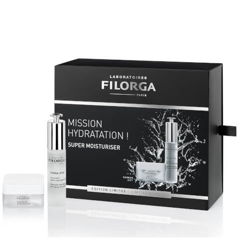 Filorga Supreme Hydration Duo
