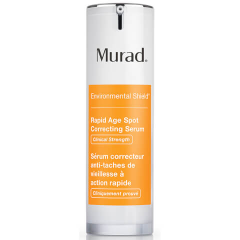 Murad Rapid Age Spot Correcting Serum(뮤라드 래피드 에이지 스팟 코렉팅 세럼)