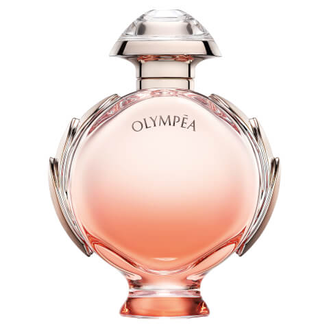 Paco Rabanne Olympea Aqua Eau de Parfum 50 ml