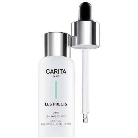 Carita Le Precis Refining Texture Concentrate 15 ml