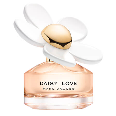 Marc Jacobs Daisy Love Eau de Toilette 30ml