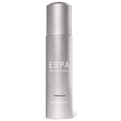 ESPA Tri-Active Advanced ProBiome Serum 30ml