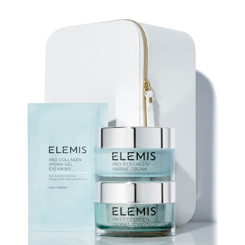 Elemis Pro-Collagen Perfection Gift Set
