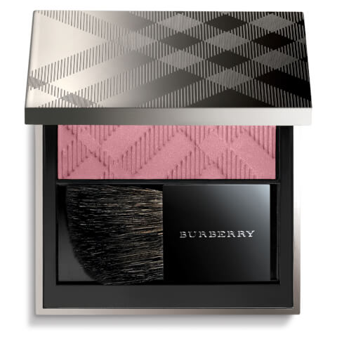 Burberry Light Glow 7g (Various Shades)