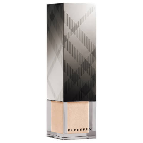 Burberry Fresh Glow - Nude Radiance 01 30ml