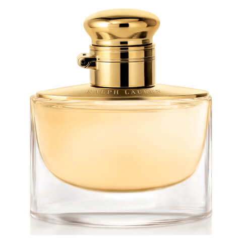 Ralph Lauren Woman Eau de Parfum (Various Sizes)