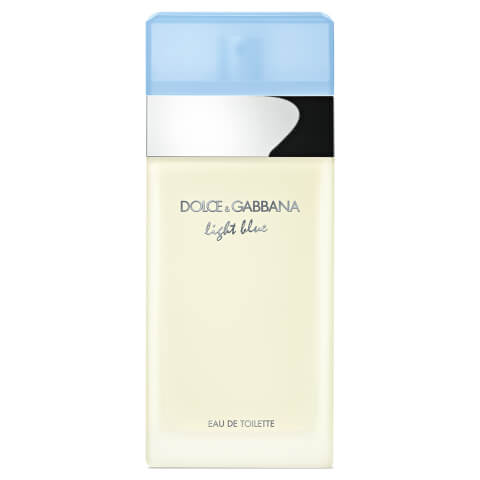 Dolce&Gabbana Light Blue Eau de Toilette