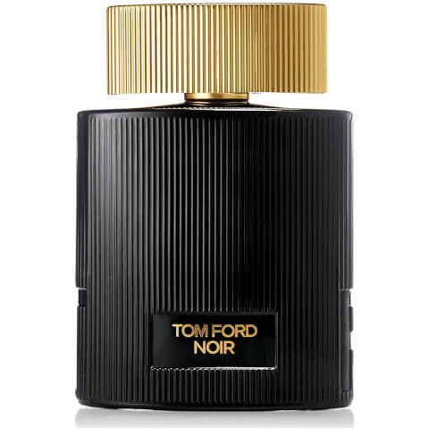 Tom Ford Noir Pour Femme Eau de Parfum 100ml