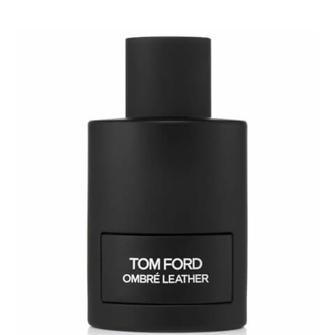 Tom Ford | LOOKFANTASTIC UK
