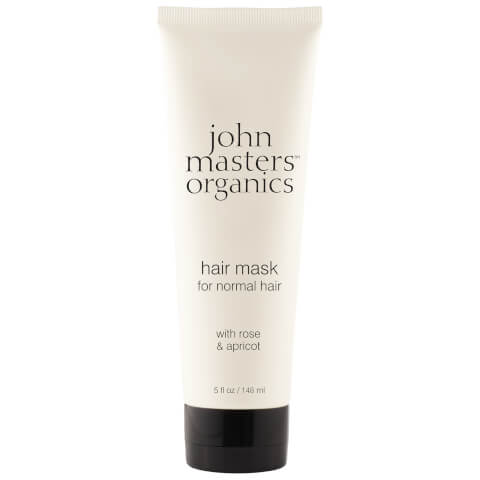 John Masters Organics Hair Mask 148ml